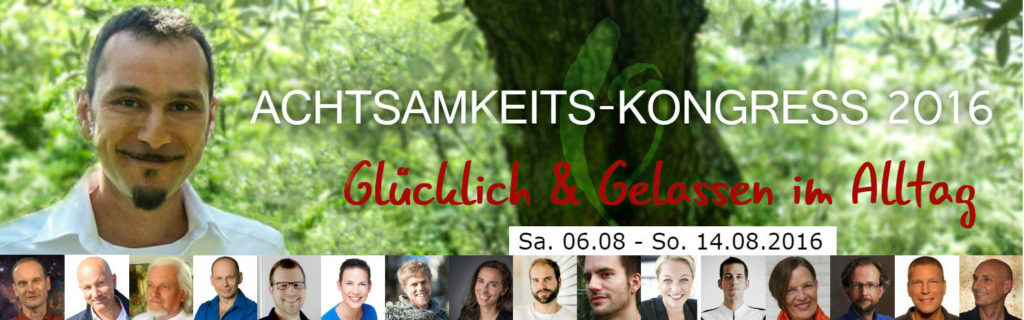 Banner_schlank_Collage